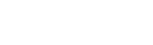 SYM DESIGN 官方線上商城