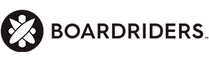 Boardriders