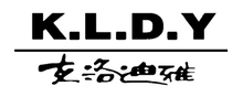 KLDY克洛迪雅