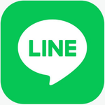 CIPU LINE