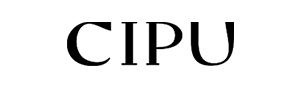 CIPU