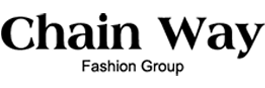 Kinloch Anderson 金安德森女裝