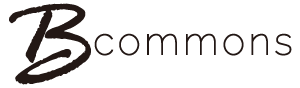 B-commons