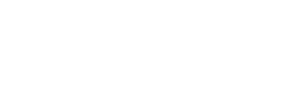 兵兵友禮創意工坊｜馬祖特產、馬祖名酒、馬祖紀念品