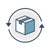 QuickEntryA-5