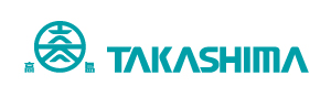 TAKASHIMA高島按摩椅