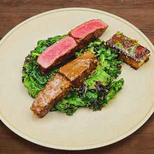 HeaderB-staticBanner-1