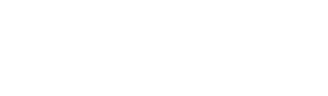 台灣駿河屋