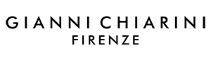 Gianni Chiarini Taiwan