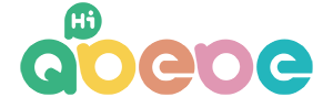QBEBE 有機嬰幼兒副食品
