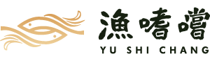 漁嗜嚐