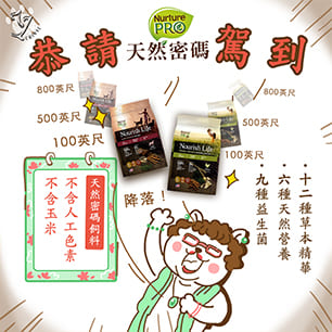 天然密碼