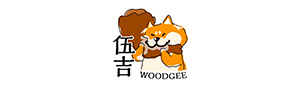 伍吉寵物Woodgee pet