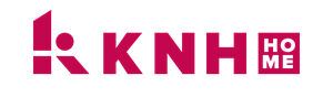 KNH HOME 生活選品