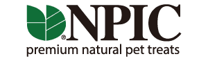 NPIC 來自美國的潔牙專家