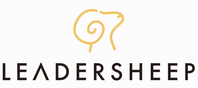 Leadersheep