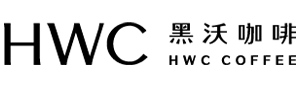 黑沃咖啡