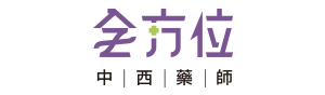 聚信生技有限公司