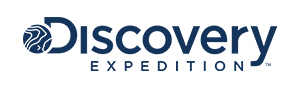 Discovery Expedition TW