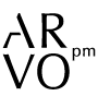 ARVOpm 
