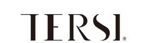 TERSI