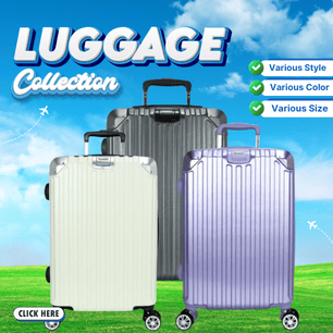 HeaderB-staticBanner-1