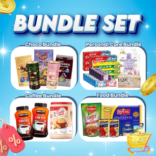 HeaderB-staticBanner-2