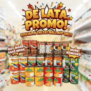 HeaderB-staticBanner-2