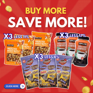 HeaderB-staticBanner-1