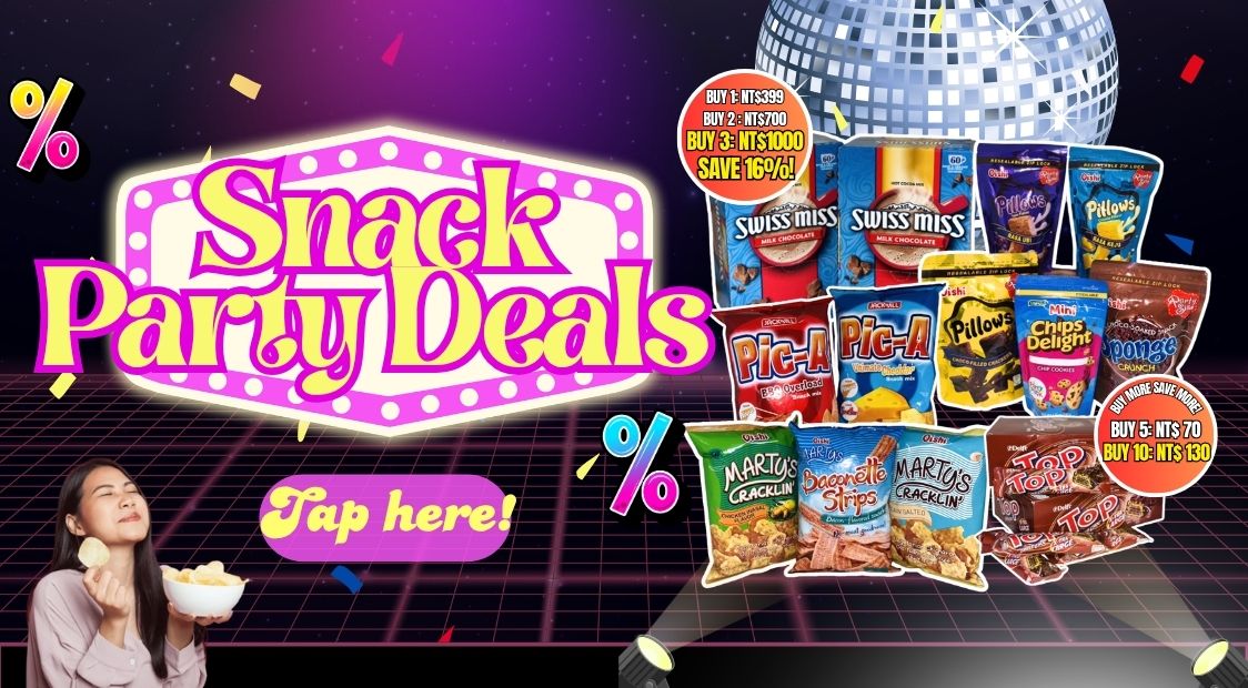 HeaderB-carousel-1