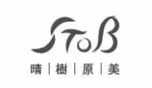 STOB晴樹原美