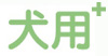 QuickEntryA-2