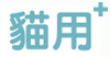 QuickEntryA-4