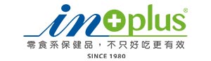 IN-Plus