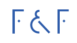 F&F 艾芙