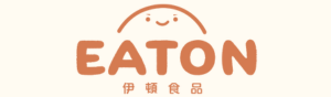 伊頓食品