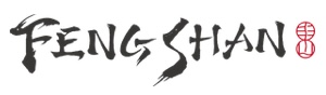 丰山有限公司