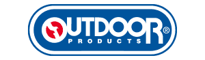 OUTDOOR PRODUCTS