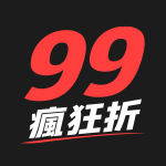 99瘋狂折