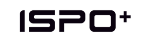 ISPO+官方旗艦店