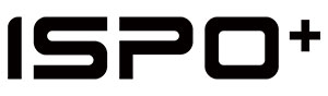 ISPO+官方旗艦店