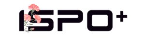 ISPO+官方旗艦店