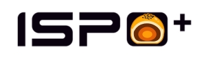 ISPO+官方旗艦店