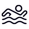 QuickEntryA-2