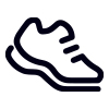 QuickEntryA-4