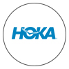 QuickEntryA-6