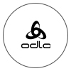 QuickEntryA-9