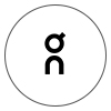 QuickEntryA-10