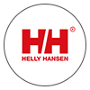 HELLY HANSEN