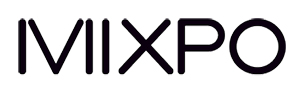 MIXPO潮流選物店